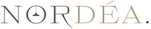 Nordéa